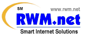 domain name registration