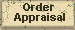 Order Appraisal