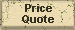 Price Quote